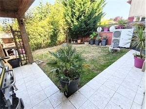 maison à la vente -   86240  LIGUGE, surface 107 m2 vente maison - UBI477857075